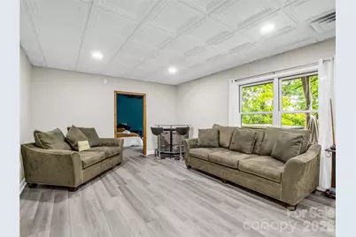122 Raptor Court, Lake Lure, NC 28746 - Photo 21
