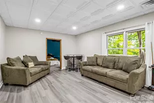 122 Raptor Ct, Lake Lure, NC 28746 - Photo 21