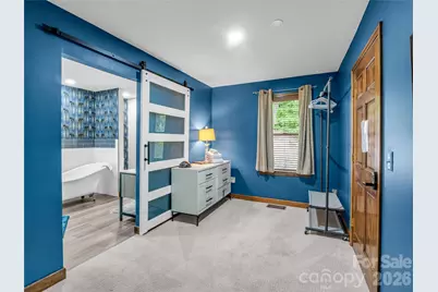 122 Raptor Court, Lake Lure, NC 28746 - Photo 17
