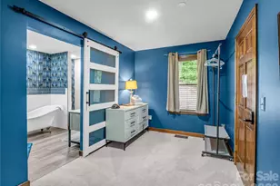 122 Raptor Ct, Lake Lure, NC 28746 - Photo 17
