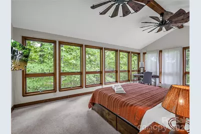 122 Raptor Court, Lake Lure, NC 28746 - Photo 15