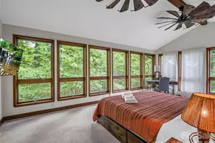 122 Raptor Ct, Lake Lure, NC 28746 - Photo 15