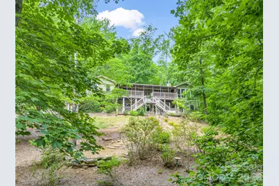 122 Raptor Court, Lake Lure, NC 28746 - Photo 3