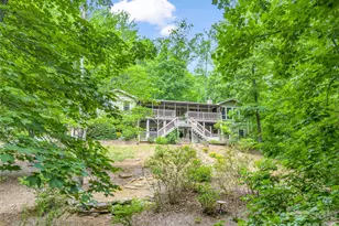 122 Raptor Ct, Lake Lure, NC 28746 - Photo 3