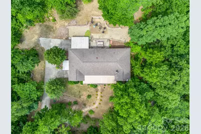 122 Raptor Court, Lake Lure, NC 28746 - Photo 35