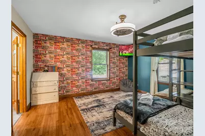 122 Raptor Court, Lake Lure, NC 28746 - Photo 27