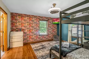 122 Raptor Ct, Lake Lure, NC 28746 - Photo 27