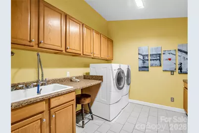 122 Raptor Court, Lake Lure, NC 28746 - Photo 23