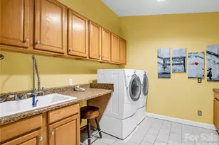 122 Raptor Ct, Lake Lure, NC 28746 - Photo 23