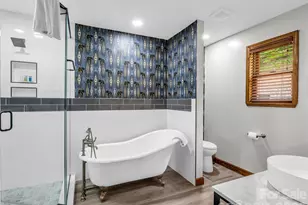 122 Raptor Ct, Lake Lure, NC 28746 - Photo 19