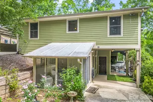 122 Raptor Ct, Lake Lure, NC 28746 - Photo 5