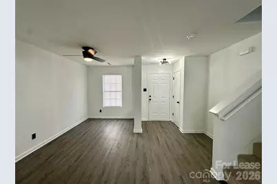 340 Zander Woods Court, Mount Holly, NC 28120 - Photo 7