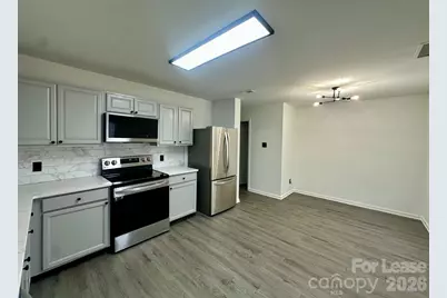 340 Zander Woods Court, Mount Holly, NC 28120 - Photo 5
