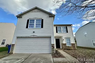 340 Zander Woods Ct, Mount Holly, NC 28120 - Photo 1