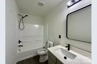 340 Zander Woods Court, Mount Holly, NC 28120 - Photo 17