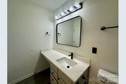340 Zander Woods Court, Mount Holly, NC 28120 - Photo 11