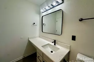 340 Zander Woods Ct, Mount Holly, NC 28120 - Photo 11