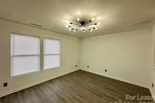 340 Zander Woods Ct, Mount Holly, NC 28120 - Photo 3