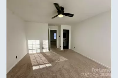 340 Zander Woods Court, Mount Holly, NC 28120 - Photo 9