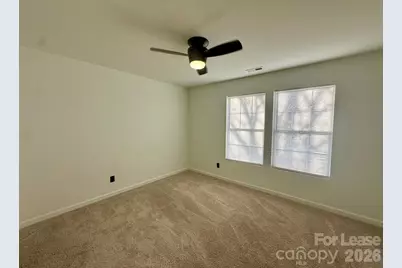 340 Zander Woods Court, Mount Holly, NC 28120 - Photo 15