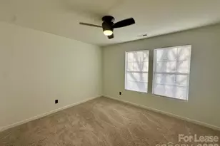 340 Zander Woods Ct, Mount Holly, NC 28120 - Photo 15
