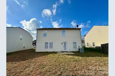 340 Zander Woods Court, Mount Holly, NC 28120 - Photo 19