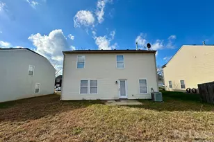 340 Zander Woods Ct, Mount Holly, NC 28120 - Photo 19