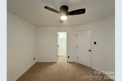 340 Zander Woods Court, Mount Holly, NC 28120 - Photo 13