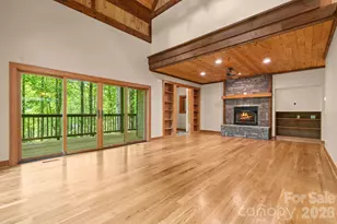 373 The Settlement Rd, Boone, NC 28607 - Photo 3