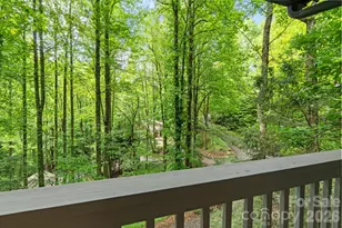 373 The Settlement Rd, Boone, NC 28607 - Photo 37