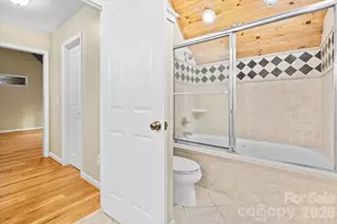 373 The Settlement Rd, Boone, NC 28607 - Photo 23