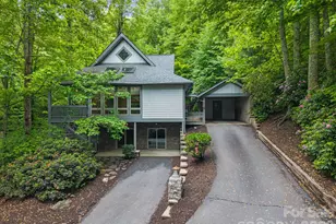 373 The Settlement Rd, Boone, NC 28607 - Photo 43