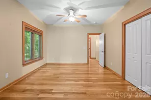 373 The Settlement Rd, Boone, NC 28607 - Photo 25