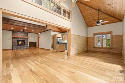 373 The Settlement Road, Boone, NC 28607 - Photo 5