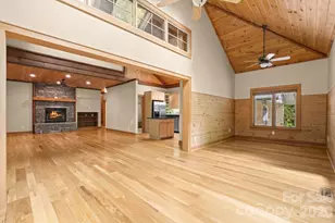 373 The Settlement Rd, Boone, NC 28607 - Photo 5