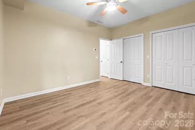 373 The Settlement Road, Boone, NC 28607 - Photo 33