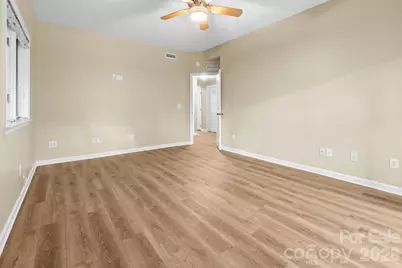 373 The Settlement Road, Boone, NC 28607 - Photo 31