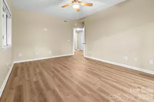 373 The Settlement Rd, Boone, NC 28607 - Photo 31