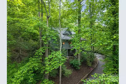 373 The Settlement Road, Boone, NC 28607 - Photo 41