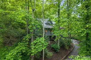 373 The Settlement Rd, Boone, NC 28607 - Photo 41