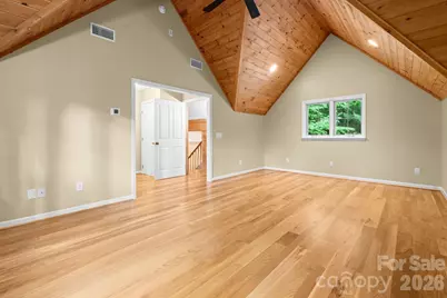 373 The Settlement Road, Boone, NC 28607 - Photo 19