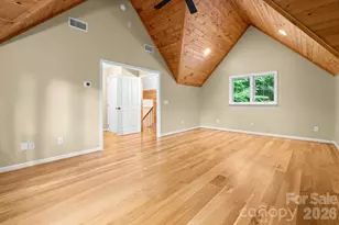 373 The Settlement Rd, Boone, NC 28607 - Photo 19