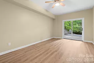 373 The Settlement Rd, Boone, NC 28607 - Photo 29