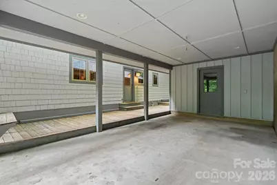 373 The Settlement Road, Boone, NC 28607 - Photo 39