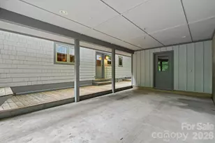 373 The Settlement Rd, Boone, NC 28607 - Photo 39