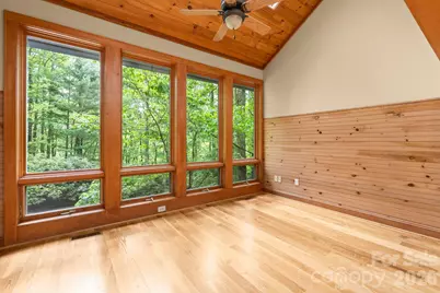 373 The Settlement Road, Boone, NC 28607 - Photo 5