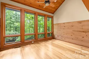 373 The Settlement Rd, Boone, NC 28607 - Photo 5