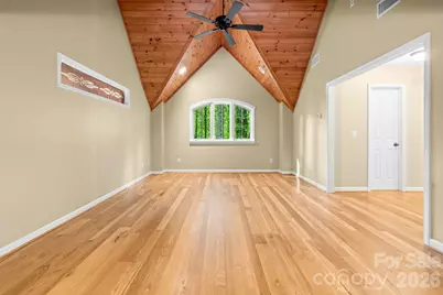 373 The Settlement Road, Boone, NC 28607 - Photo 19