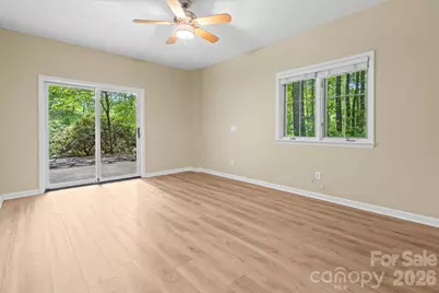 373 The Settlement Road, Boone, NC 28607 - Photo 29