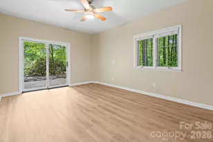 373 The Settlement Rd, Boone, NC 28607 - Photo 29